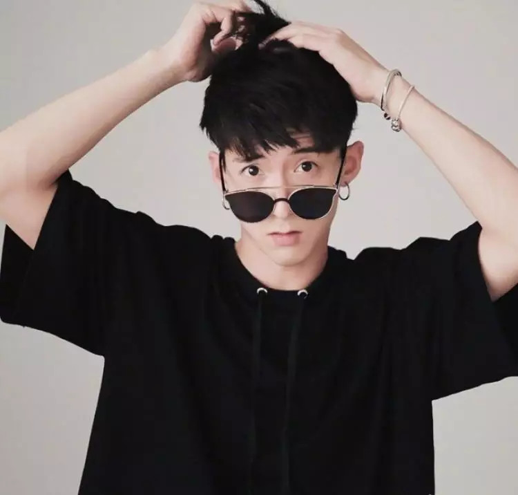 宋松结婚朱信宗演戏吴大伟创业非美人气男嘉宾都怎样了