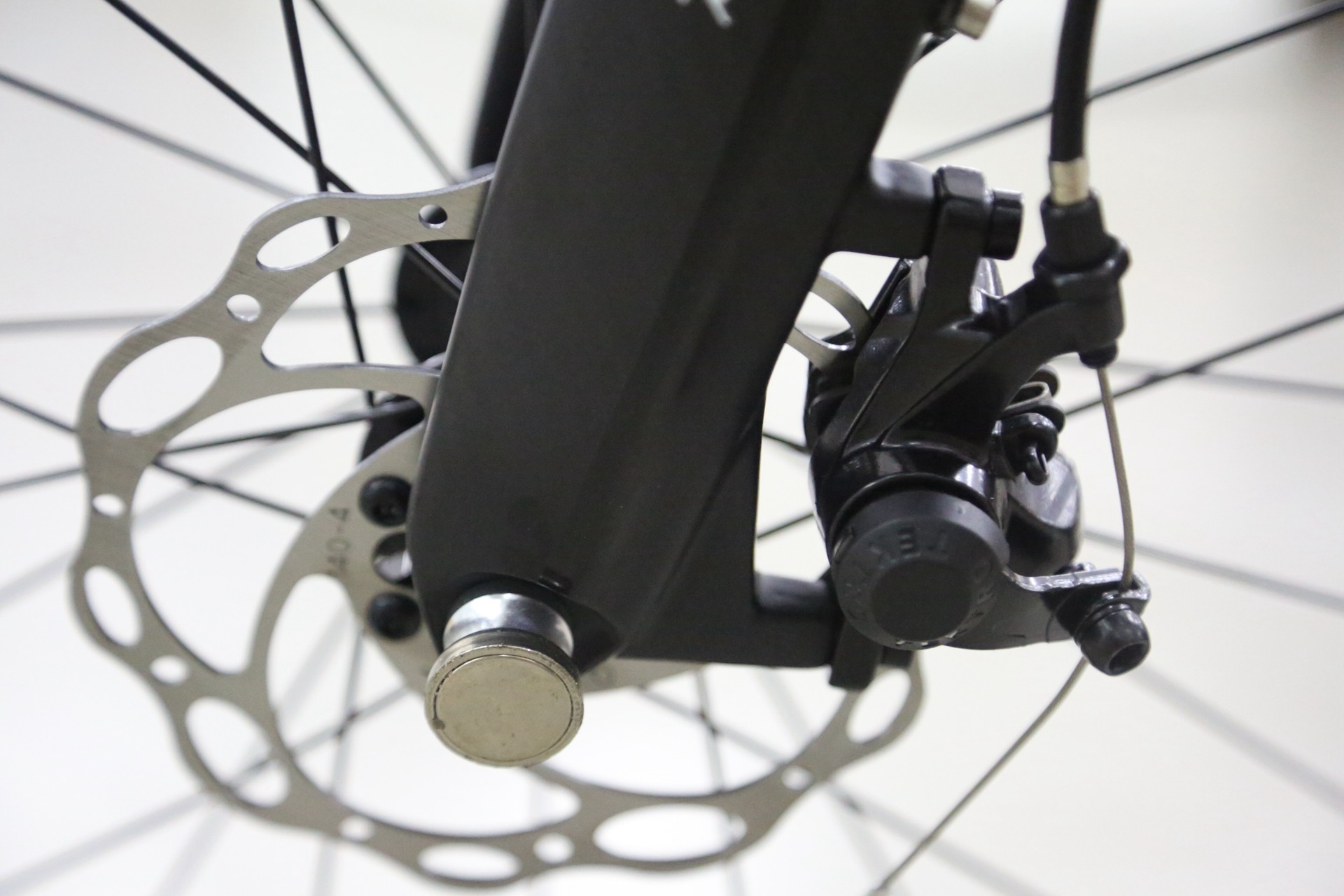 磁铁驱动自行车_磁动力自行车怎么样 磁铁驱动自行车_磁动力自行车怎么样