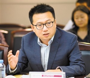 陈朝行柯刚明温科华陈振良黄镇敏朱 艳解汝成王志强韩星元陈金海会议