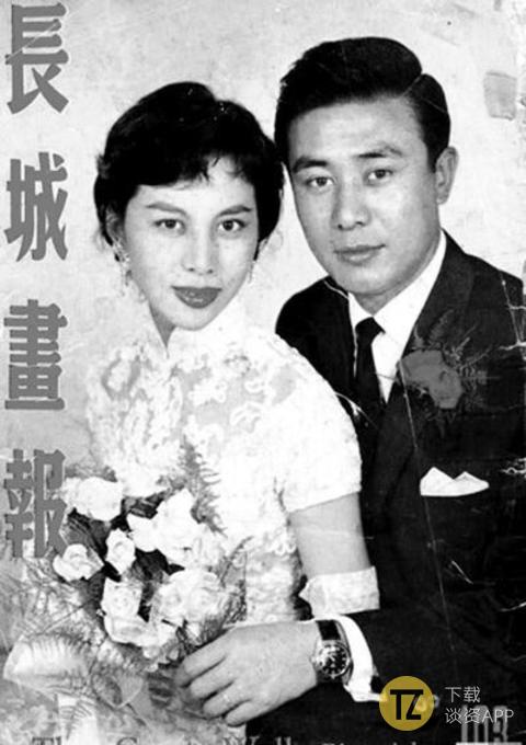 封面八卦▏给富豪当小三害陈美琪流产关之琳最后却惨遭