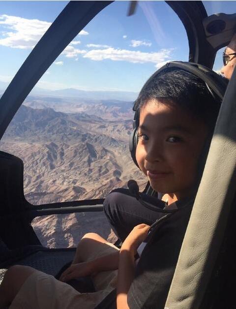 他搭戏,首映礼娱乐圈的一线大咖都来助阵,不得不说,王元也自己就是一