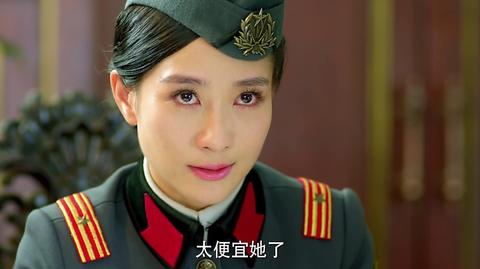 陶昕然大胆披露娱乐圈怪相网友说的就是angelababy啊