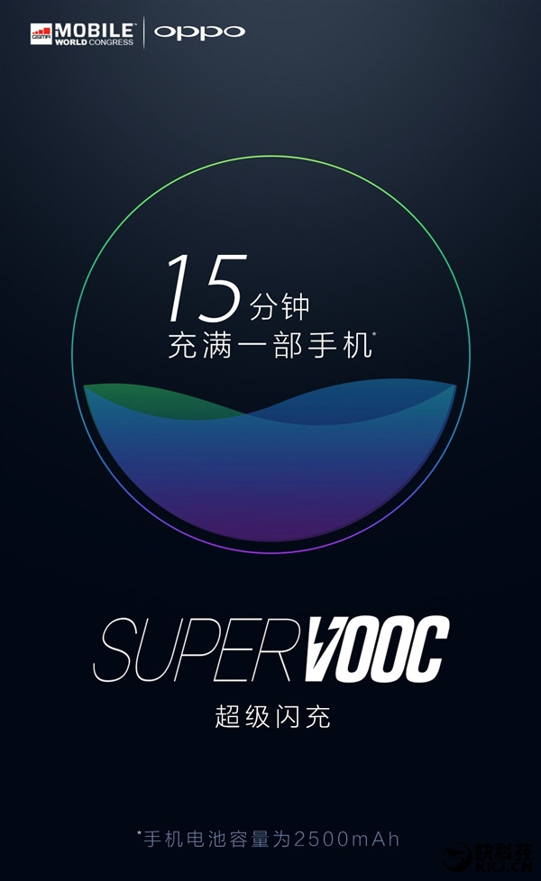什么手机速度最快(什么手机速度快又好用)