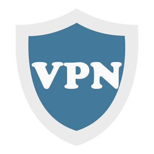 苹果系统如何用VPN