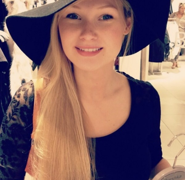 视频教人. 来自henrychenchena - 微博