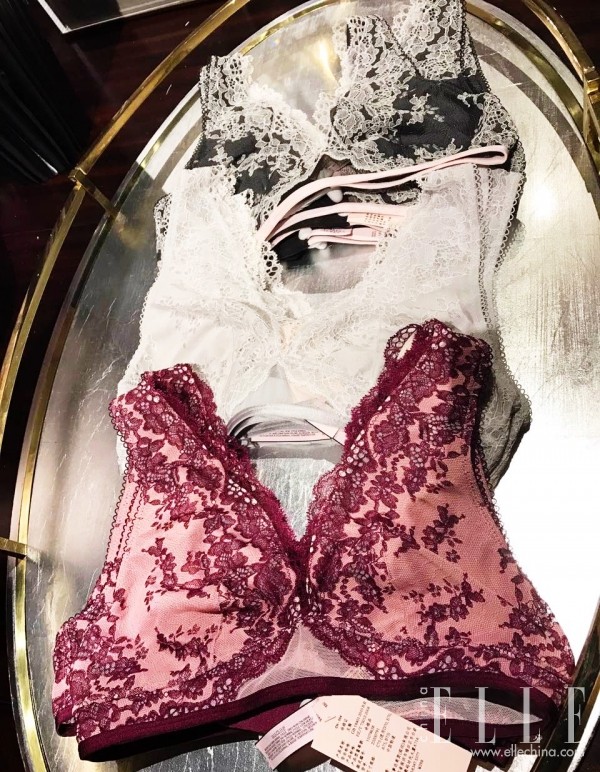 dream angel系列超薄文胸06398·b1 少女pink最受少女喜欢的pink