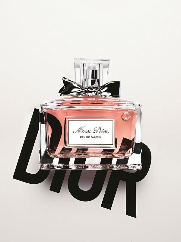 全新miss dior 迪奥小姐香水
