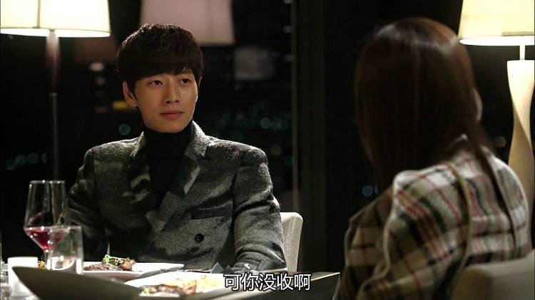 男生必学干货:中国男生如何变帅之你必须