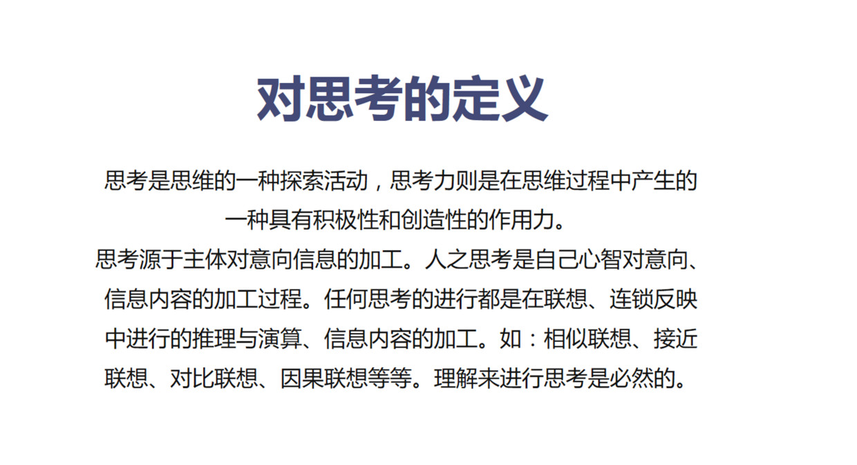 e25a3397b5f1d0e80a20741f7a066b14.png