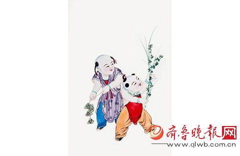端午节放假安排2017通知范文 古诗词中的端午