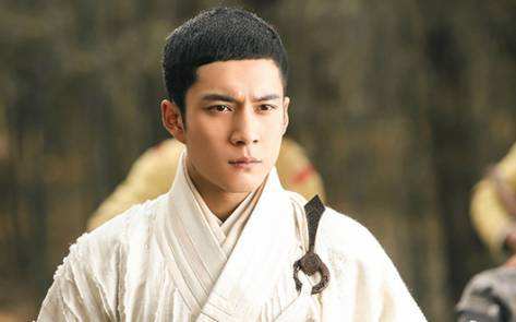 《无心法师2》什么时候播出 分集剧情介绍小说最后结局是什么 .