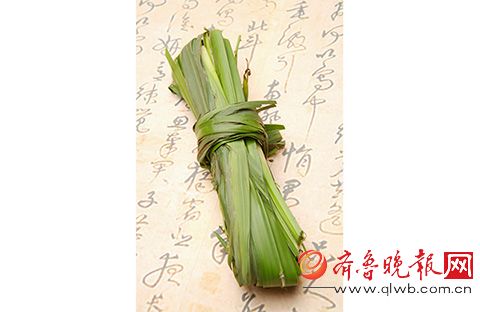 端午节放假安排2017通知范文 古诗词中的端午