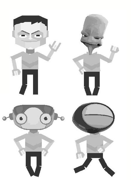 人工智能企业数量,杭州在全国排第四!专家预测