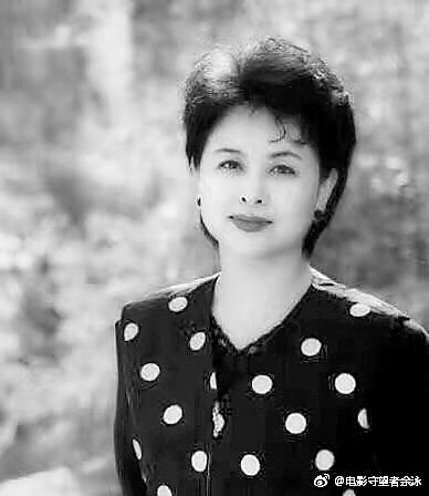 央视主持人肖晓琳病逝