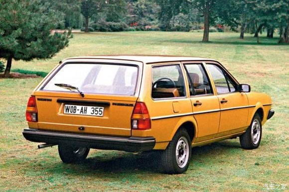 匠心独具,重拾久违的桑旅味道!