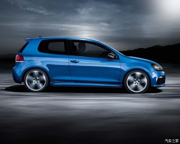 用车问答:技术讲解大众ea113的优劣