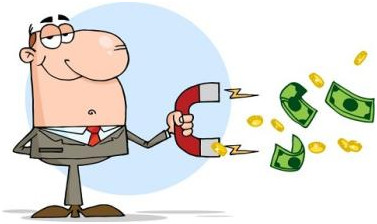 炒黄金究竟是什么?它必须掌握的常识有哪些？88 / author:Jinchan Investmentzm / PostsID:725667