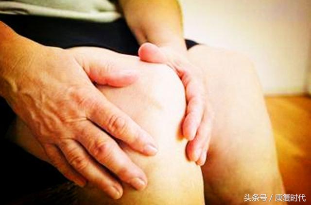 小腿抽筋还认为是缺钙?可没有那么简单,如何正确处理腿抽筋?