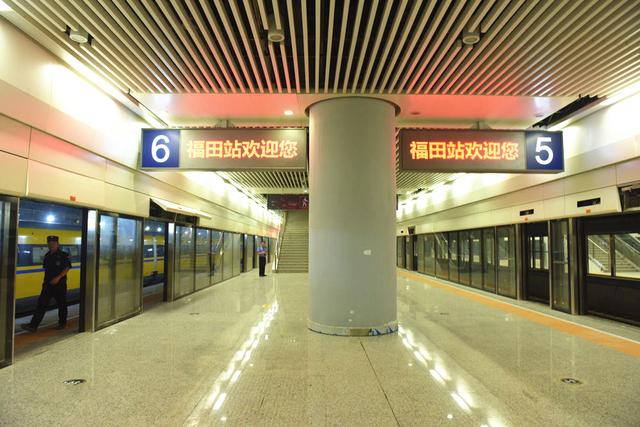 亚洲最大地下火车站:花39亿历时7年建成,相当于21个足球场