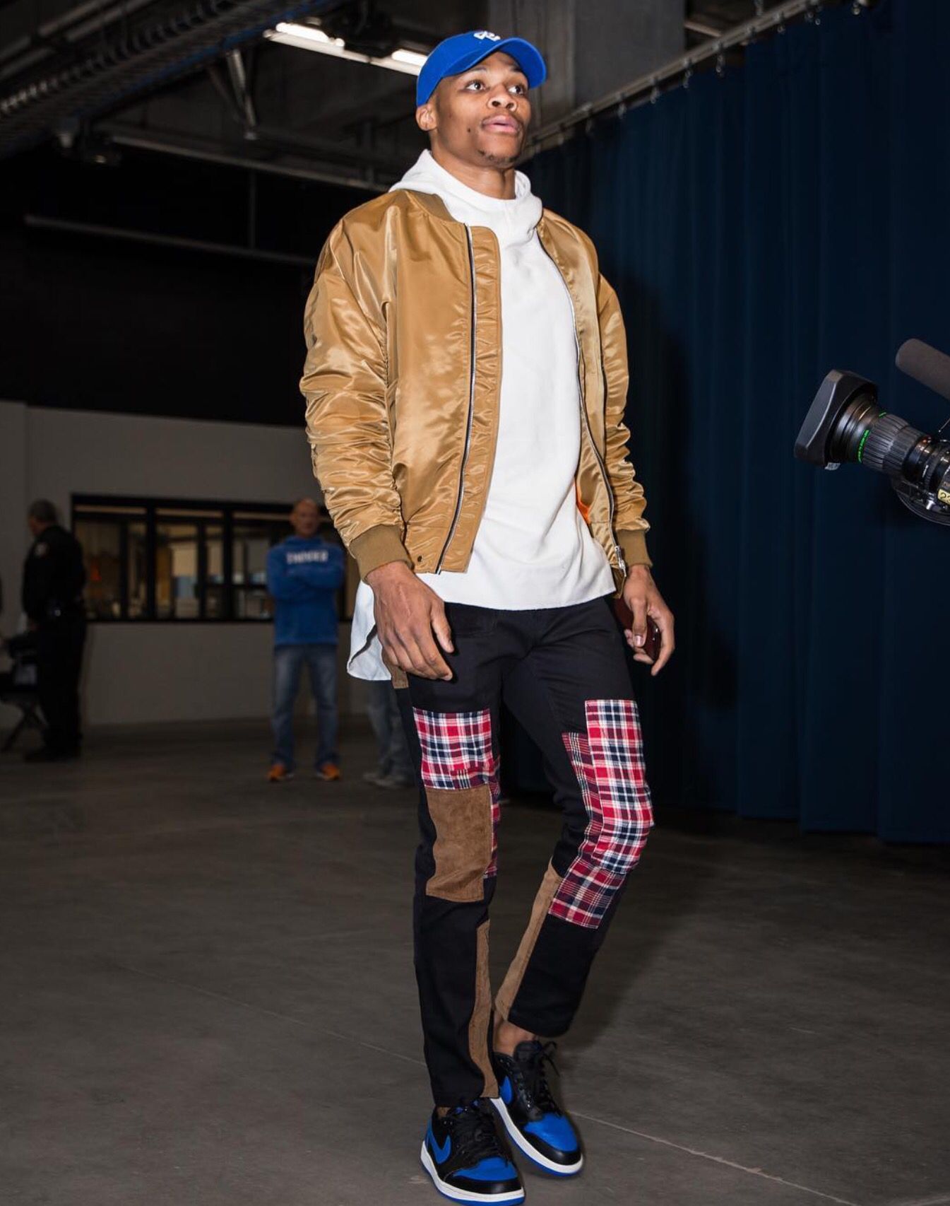 你有freestyle吗?mvp凭什么等于0?我在这里似乎听到了答案!