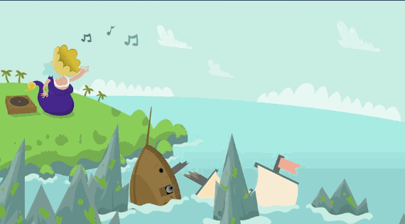 《米皮大冒险:梦游记》mimpi dreams喵星人版马里奥,细节处可看出致敬