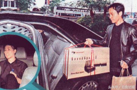 二本大学,现在想考研到211、985院校现实吗?