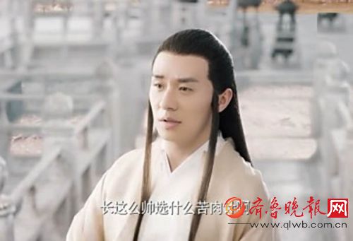《三生三世》成玉和连宋是什么关系结局在一起了吗?