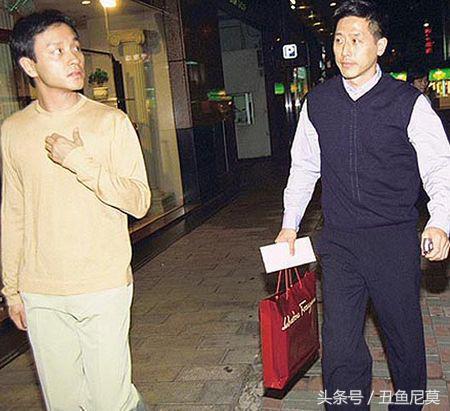 二本大学,现在想考研到211、985院校现实吗?