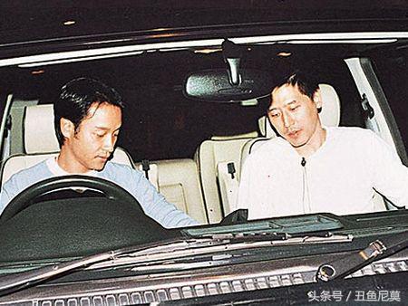 二本大学,现在想考研到211、985院校现实吗?