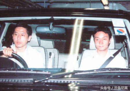 二本大学,现在想考研到211、985院校现实吗?