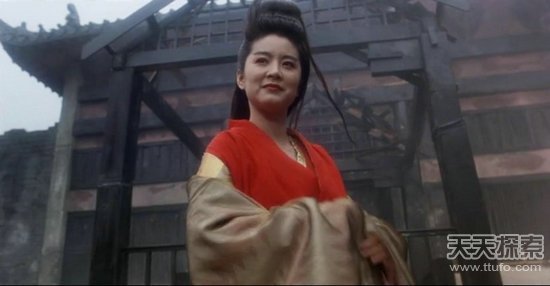 足见东方不败武功之异常远非令狐冲,任我行,左冷禅,岳不群,方证大师和