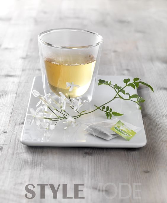 纯天然洗面奶排行榜 美容护肤品推荐