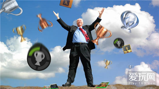 上上下下左右左右baba游戏作弊码是如何衰败的