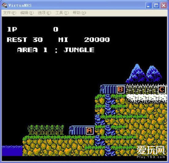 上上下下左右左右baba游戏作弊码是如何衰败的