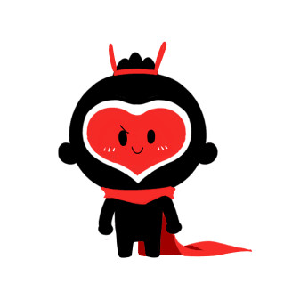 威风凛凛大圣n代孙& 山大王开启版权授权