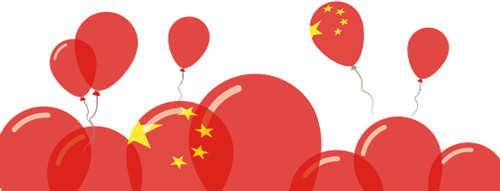 悉尼上万华人冒雨等待,只为迎接他的到来!
