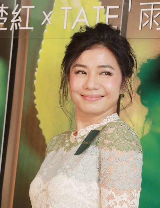 揭秘女星变脸记,她们整容整到亲妈都不认识了