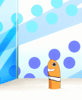 视界漫谈ti7海洋主题新地图潜藏着什么秘密