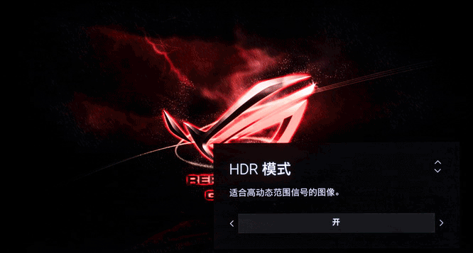 666_357gif 动态图 动图