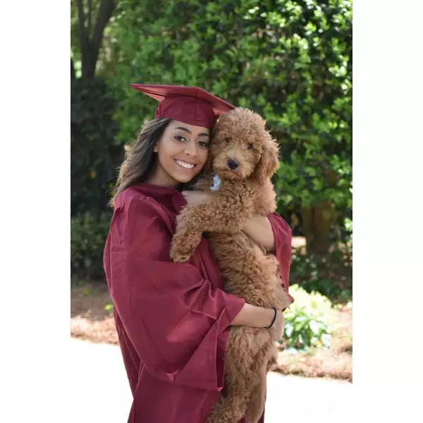 训练香珀特和女儿弗朗西斯晒照西蒙斯玩游戏卡斯比晒照皮蓬妻子晒照