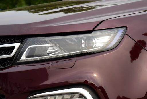 多少网络热词转瞬即逝，但这个词却热了3年