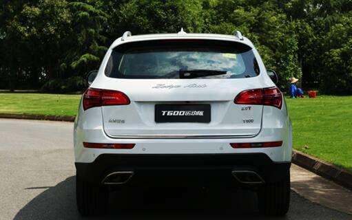 多少网络热词转瞬即逝，但这个词却热了3年