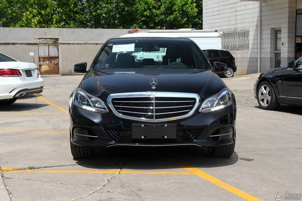 宋楠：利润下滑、新能源突出，北汽到底怎么了