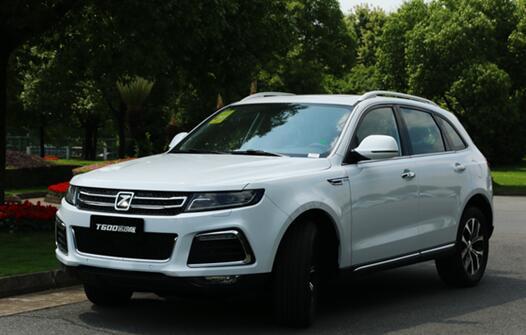 多少网络热词转瞬即逝，但这个词却热了3年