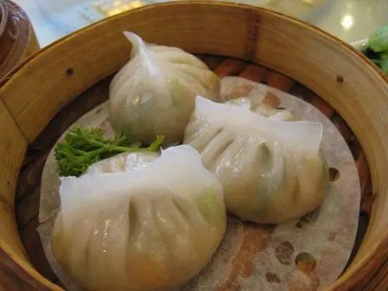 裕景轩芝麻包推荐:大同酒家酥皮莲蓉包推荐:依诗贝冰肉千层酥推荐