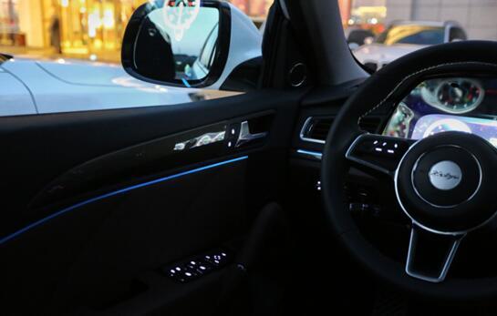 多少网络热词转瞬即逝，但这个词却热了3年