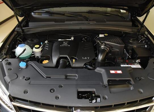 多少网络热词转瞬即逝，但这个词却热了3年