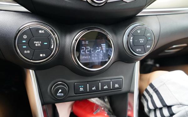 宋楠：450公里测动力电池水冷散热宋DM