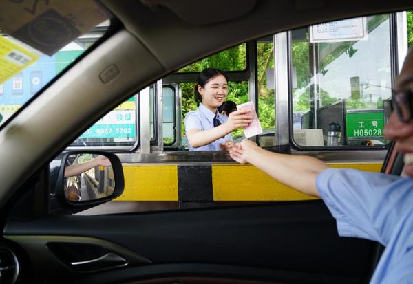 宋楠：450公里测动力电池水冷散热宋DM