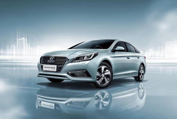 宋楠：利润下滑、新能源突出，北汽到底怎么了